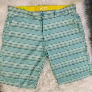BRAND NEW WITH TAGS American Rag Surf & City Swim Trunks - Size 40